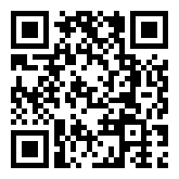 http://www.07rj.cn/post/101421.html
