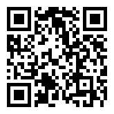 http://www.07rj.cn/post/101422.html