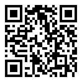 http://www.07rj.cn/post/101425.html