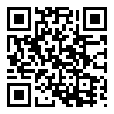 http://www.07rj.cn/post/101426.html