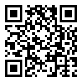 http://www.07rj.cn/post/101427.html