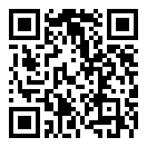 http://www.07rj.cn/post/101428.html