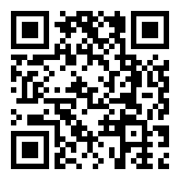 http://www.07rj.cn/post/101429.html