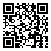 http://www.07rj.cn/post/101430.html