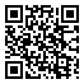 http://www.07rj.cn/post/101431.html