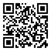 http://www.07rj.cn/post/101432.html