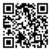 http://www.07rj.cn/post/101433.html