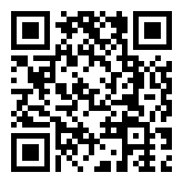 http://www.07rj.cn/post/101434.html