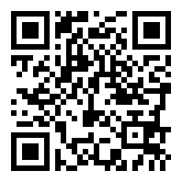 http://www.07rj.cn/post/101435.html