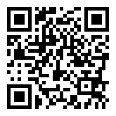 http://www.07rj.cn/post/101437.html