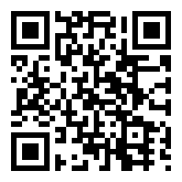 http://www.07rj.cn/post/101438.html