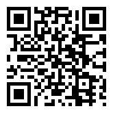 http://www.07rj.cn/post/101441.html