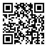 http://www.07rj.cn/post/101442.html