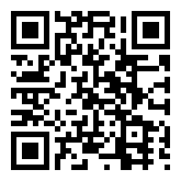 http://www.07rj.cn/post/101443.html