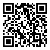 http://www.07rj.cn/post/101444.html