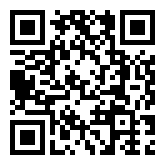 http://www.07rj.cn/post/101445.html