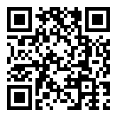 http://www.07rj.cn/post/101447.html