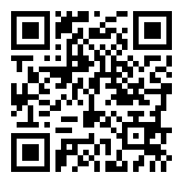 http://www.07rj.cn/post/101448.html
