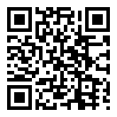 http://www.07rj.cn/post/101449.html