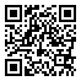 http://www.07rj.cn/post/101450.html