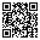 http://www.07rj.cn/post/101451.html