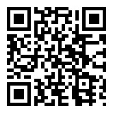 http://www.07rj.cn/post/101452.html