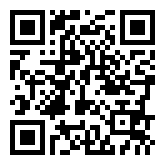 http://www.07rj.cn/post/101453.html