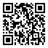 http://www.07rj.cn/post/101454.html