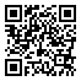 http://www.07rj.cn/post/101455.html