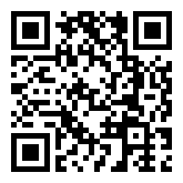 http://www.07rj.cn/post/101456.html