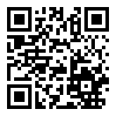 http://www.07rj.cn/post/101457.html