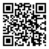 http://www.07rj.cn/post/101458.html