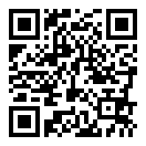 http://www.07rj.cn/post/101459.html