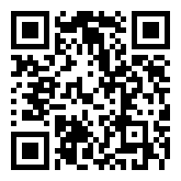 http://www.07rj.cn/post/101460.html