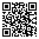 http://www.07rj.cn/post/101461.html
