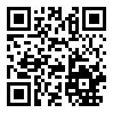http://www.07rj.cn/post/101462.html