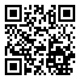 http://www.07rj.cn/post/101463.html