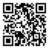 http://www.07rj.cn/post/101464.html