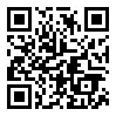 http://www.07rj.cn/post/101465.html