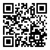 http://www.07rj.cn/post/101466.html
