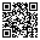 http://www.07rj.cn/post/101467.html