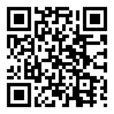 http://www.07rj.cn/post/101468.html