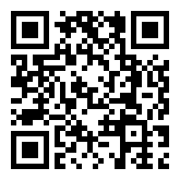 http://www.07rj.cn/post/101469.html