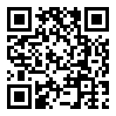 http://www.07rj.cn/post/101470.html