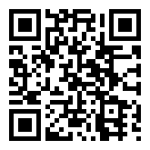 http://www.07rj.cn/post/101471.html