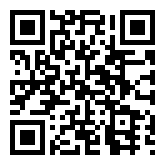 http://www.07rj.cn/post/101472.html