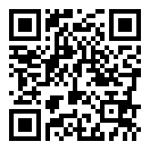 http://www.07rj.cn/post/101473.html
