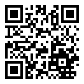 http://www.07rj.cn/post/101474.html