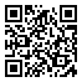 http://www.07rj.cn/post/101475.html