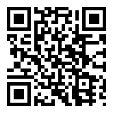 http://www.07rj.cn/post/101476.html